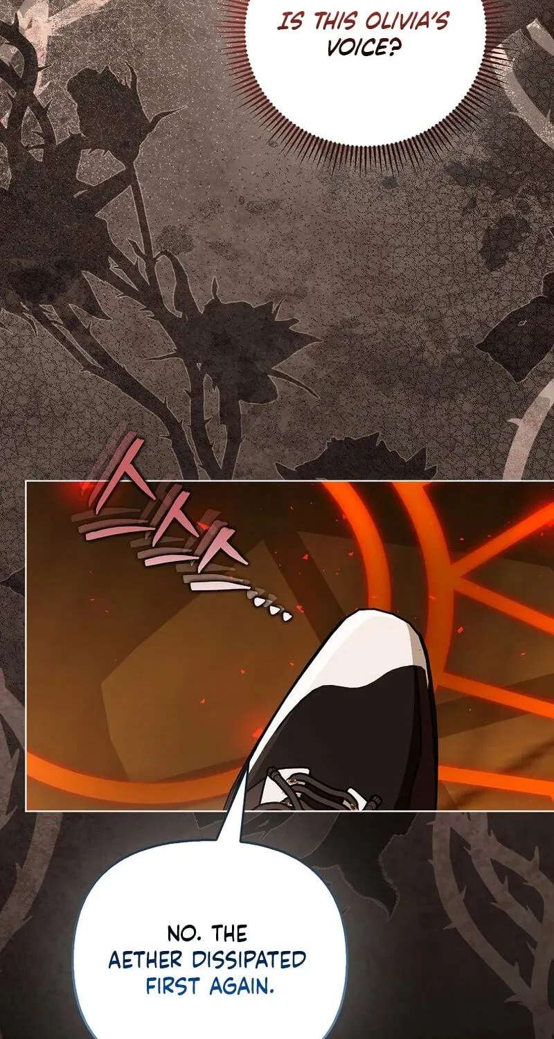 Loved by the Villains Chapter 91 - page 61