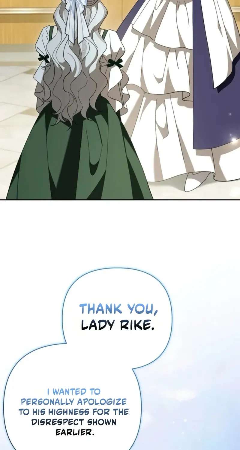 Now It’s Your Turn To Regret Chapter 5 - page 26