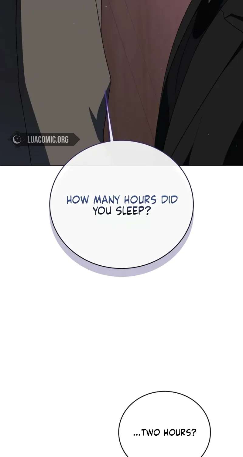 A Ranker's Guide To The Good Life Chapter 93 - page 32