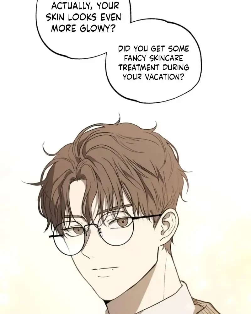 Trash Trap Chapter 1 - page 68