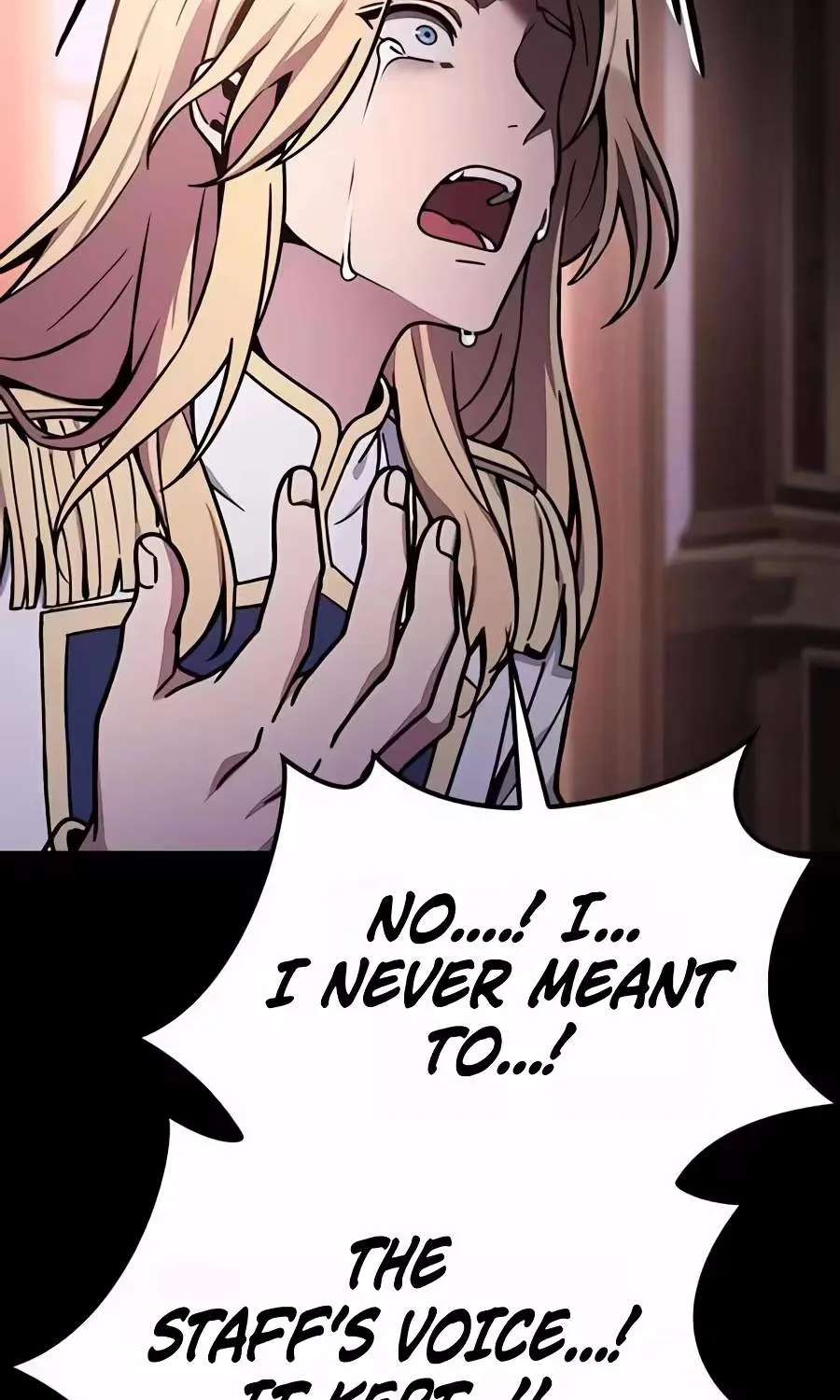 Noble Lady Reformation Guide Chapter 45 - page 32