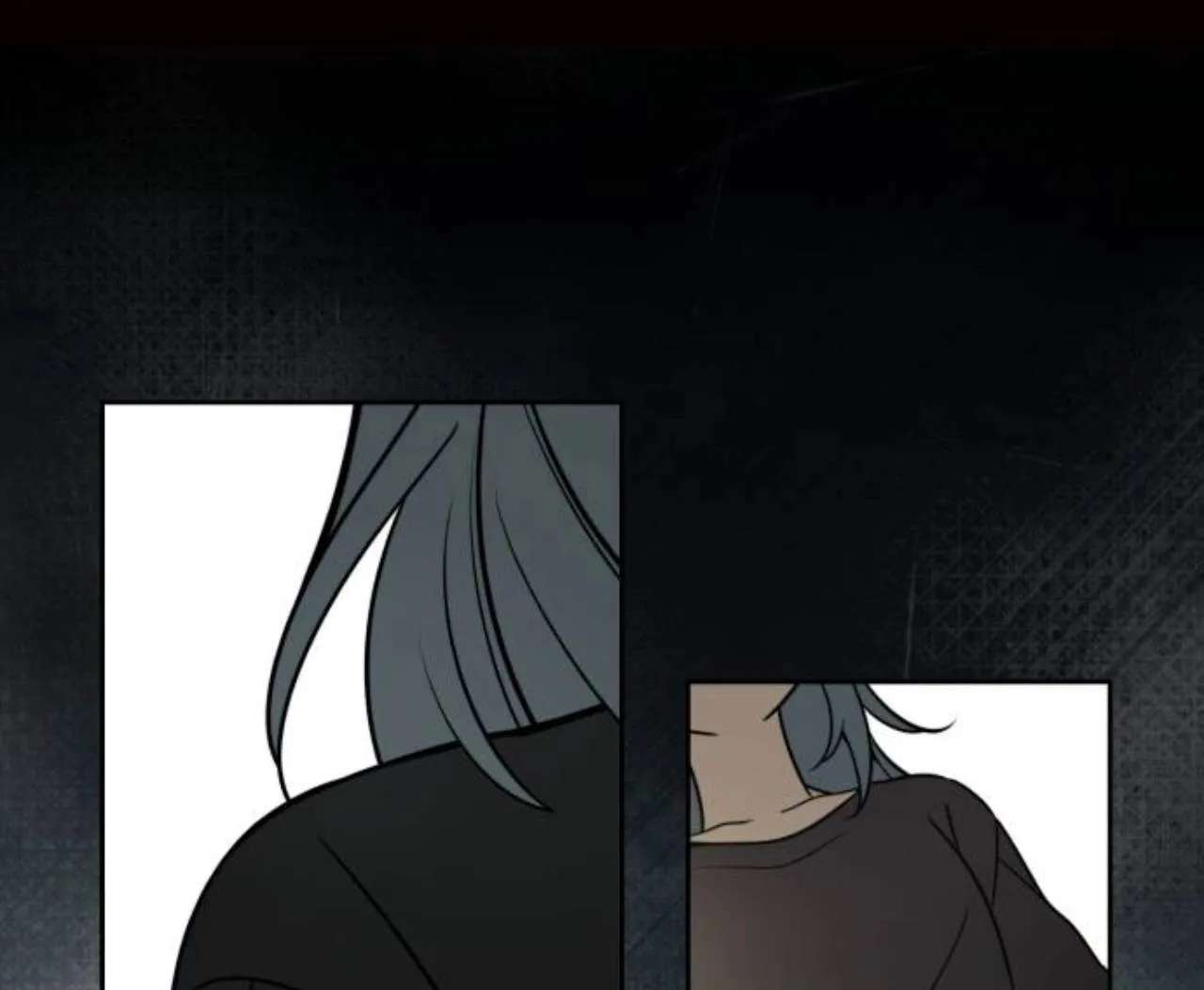Please Don't Die! Chapter 35 - page 80