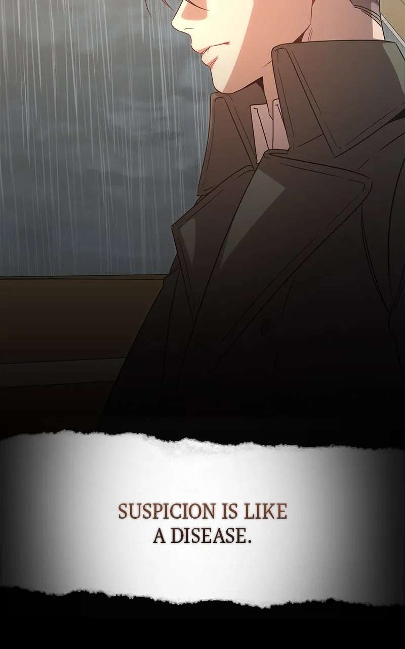 Where the Golden Rose was Plucked Chapter 45 - page 44