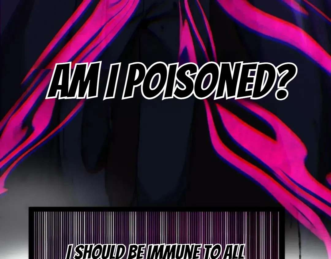God-level Assassin, I’m the Shadow Chapter 149 - page 66