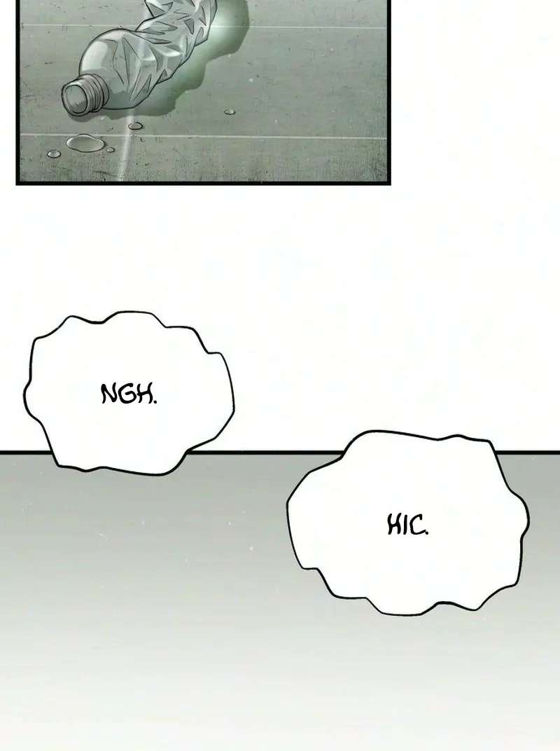 Supercritical Hell Chapter 2 - page 68