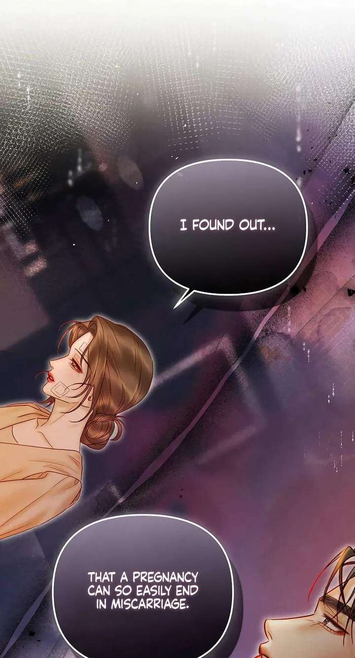 The Price of Instinct Chapter 42 - page 62