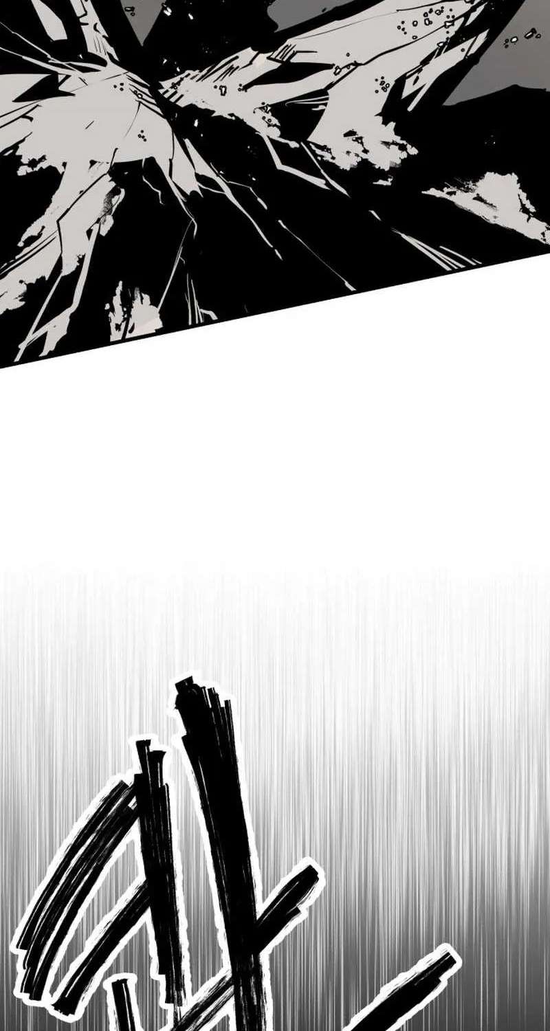 Judgment Chapter 1 - page 328