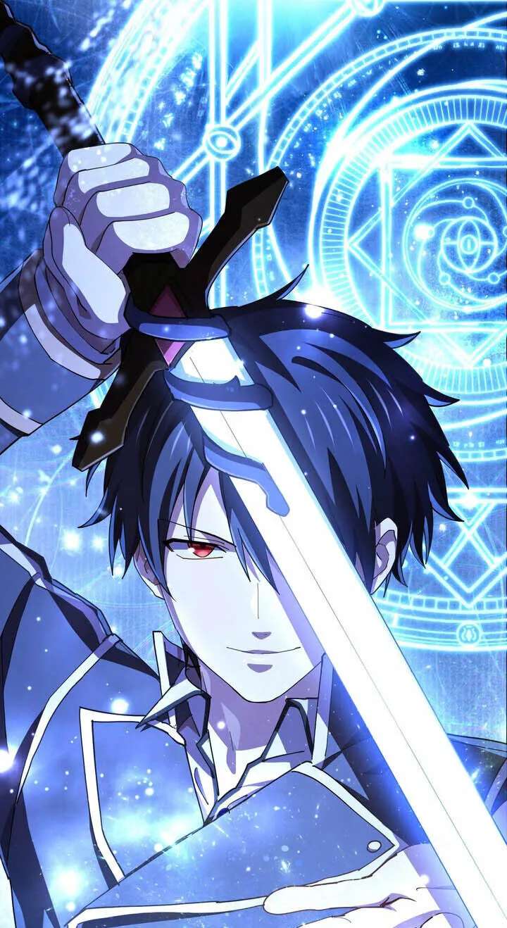 Kinki no Tensei Daimadoushi ~Munou kara Level Up de Saikyou ni~ Chapter 204 - page 91