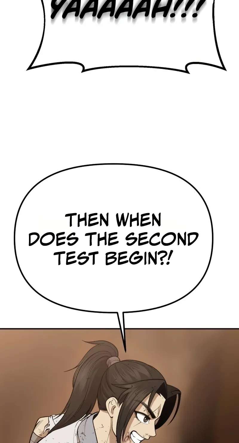 The Divine Brush Chapter 5 - page 82