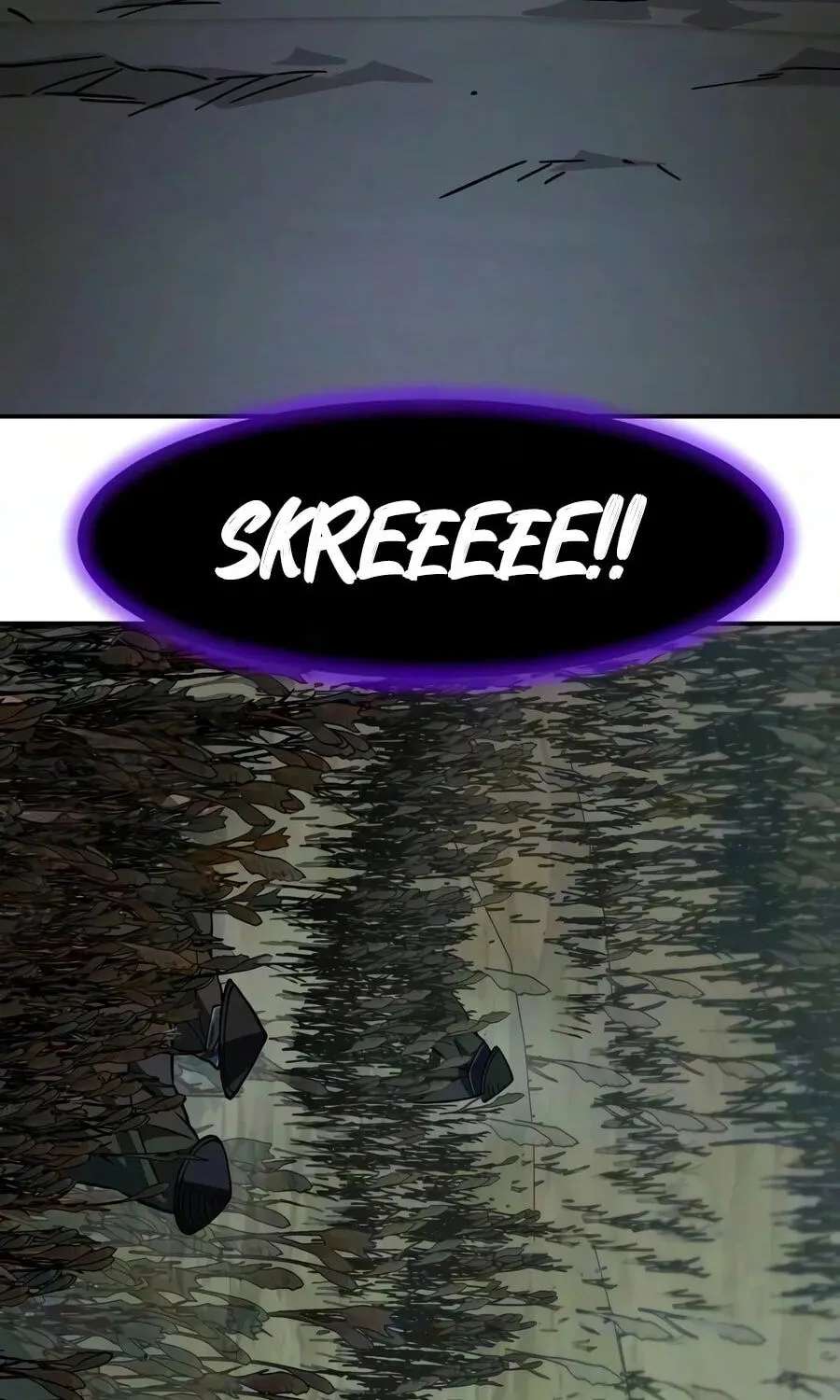 Absolute Sword Sense Chapter 199 - page 125