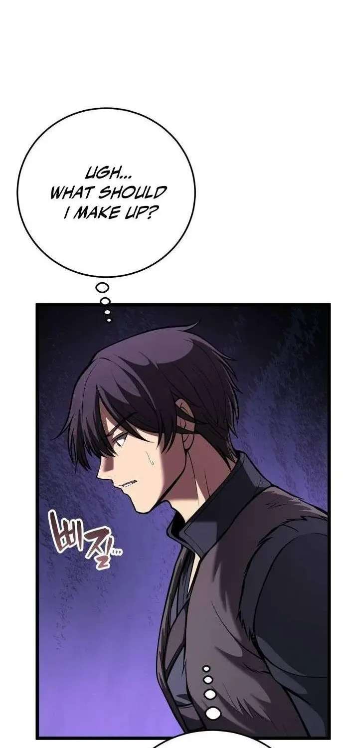 A Married Man in Another World's Story Chapter 26 - page 72