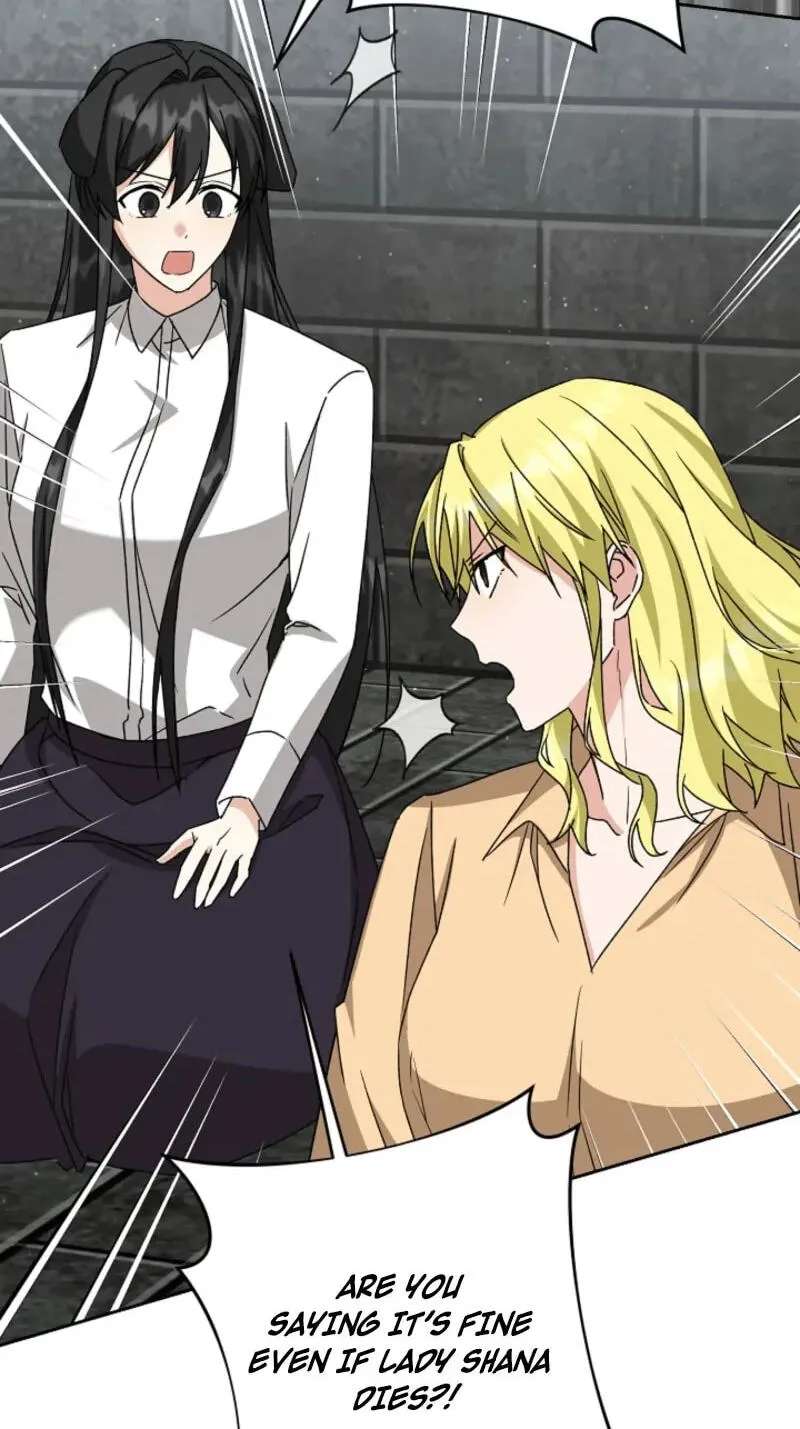 I Opened an Illegal Veterinary Clinic in Another World Chapter 47 - page 78