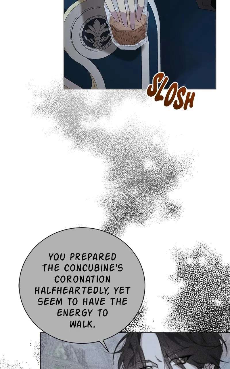 Wished You Were Dead Chapter 96 - page 28