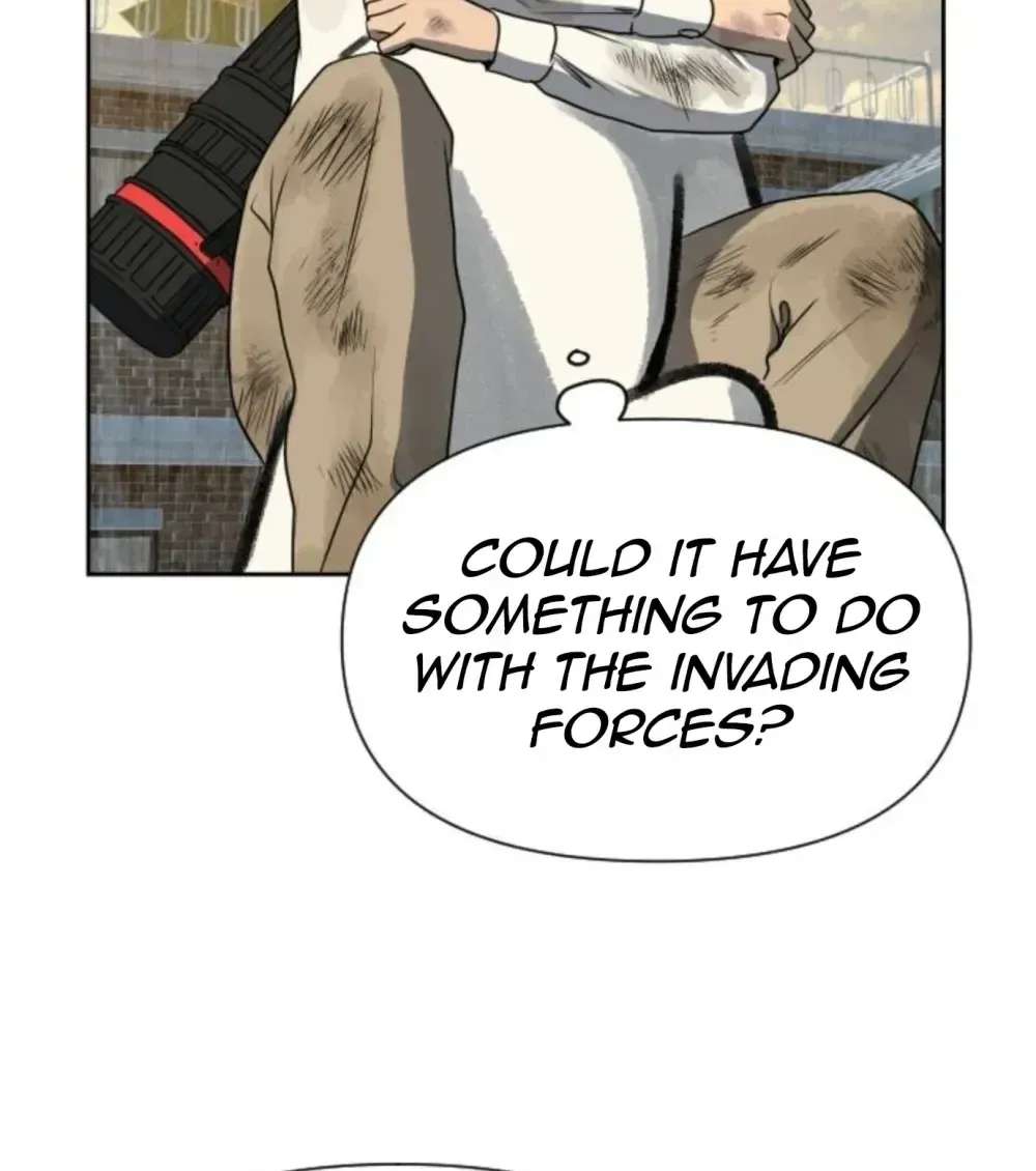 Winning With Drawings Chapter 2 - page 47