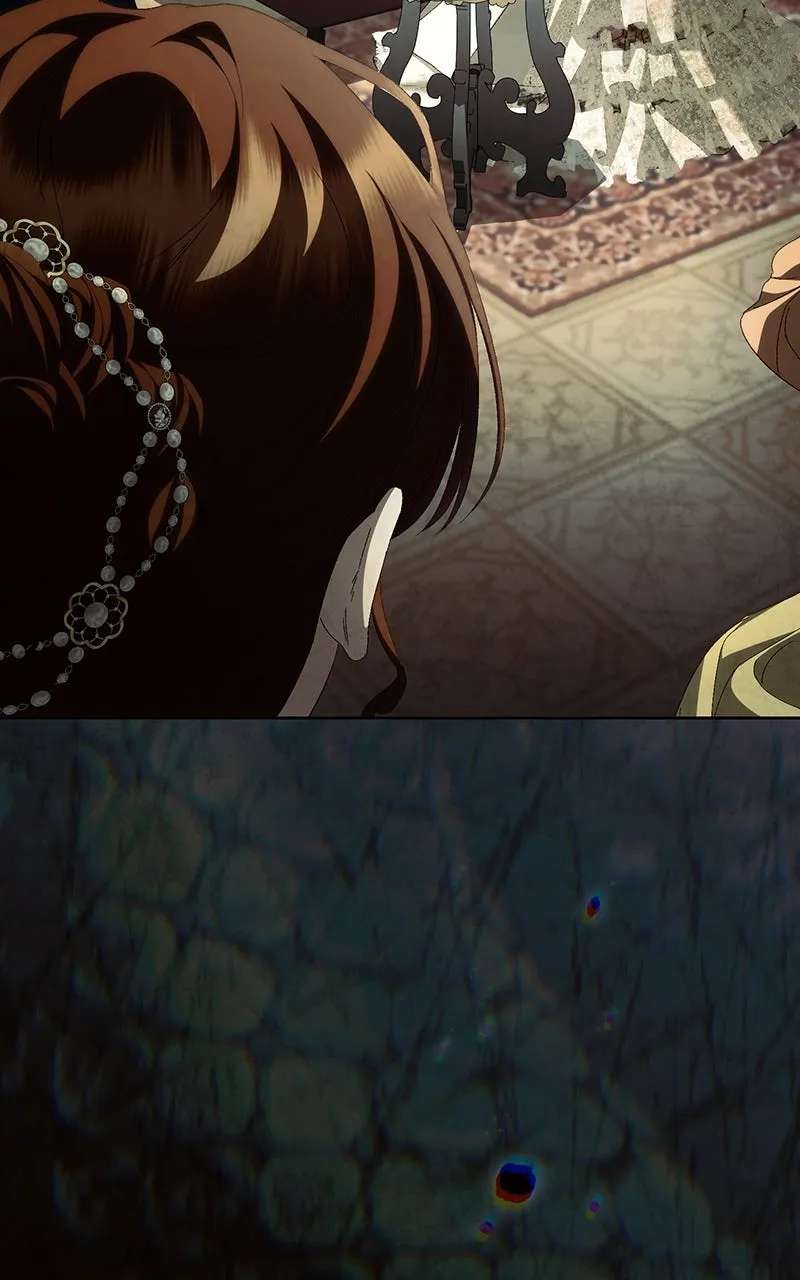The Scandal MakerHas Returned Chapter 18 - page 103