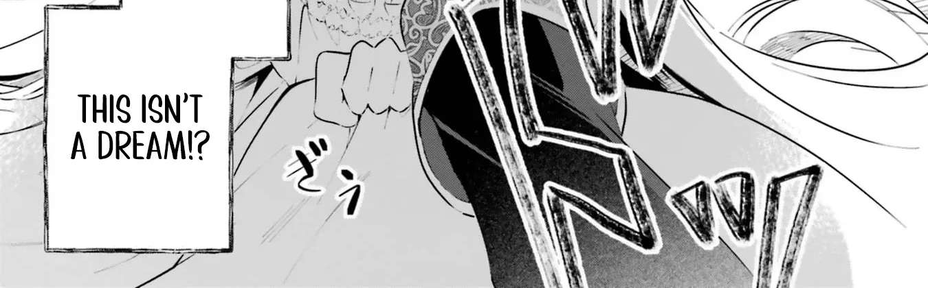 Reincarnated as the Stepsister My Oshi Dotes On Chapter 1 - page 3