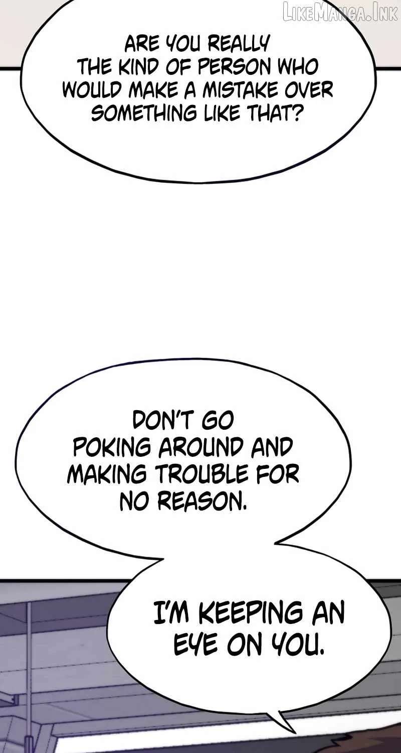Past Life Returner (Remake 2022) Chapter 183 - page 144