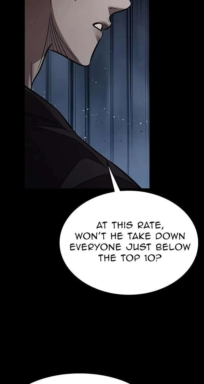 Eleceed Chapter 415 - page 58