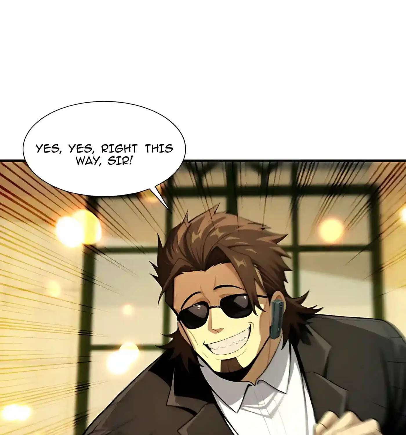 Wangling Tianzai: Wo Tai Shou Bai Wan Guhai Chapter 50 - page 65