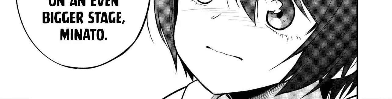 Tonari No Kuuderera O Amayakashitara, Uchi No Aikagi O Watasu Koto Ni Natta Chapter 45 - page 59