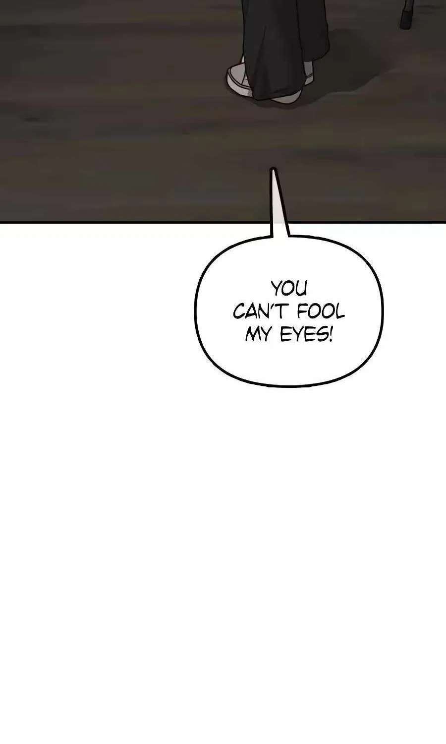 The Apocalypse is Here Chapter 77 - page 8