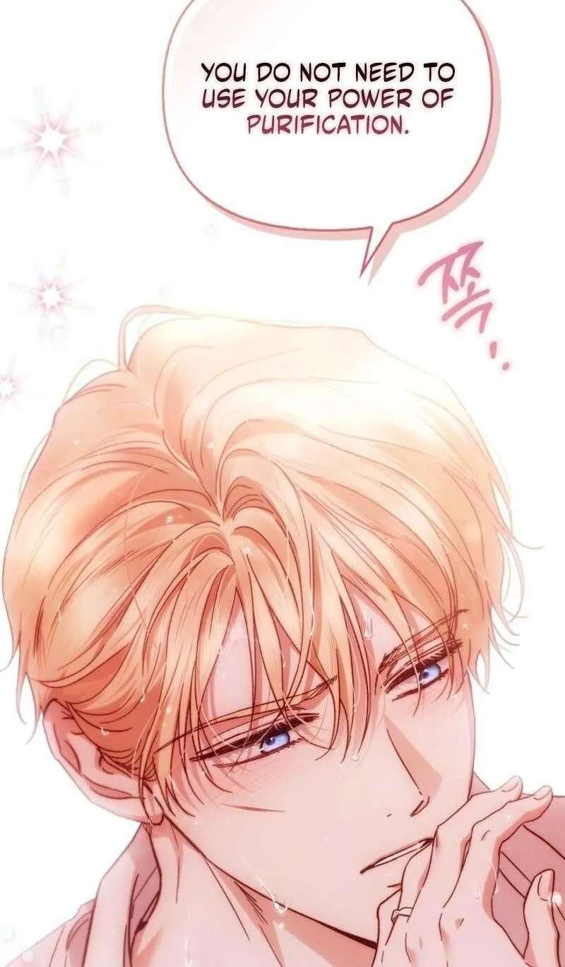 My Husband Is Definitely a Paladin Chapter 34 - page 58