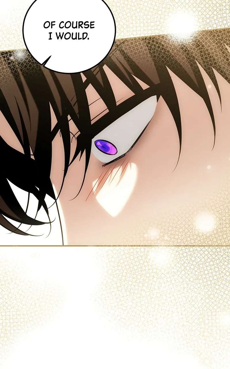 Changing the GenreFrom Angst to Heartwarming Chapter 85 - page 17