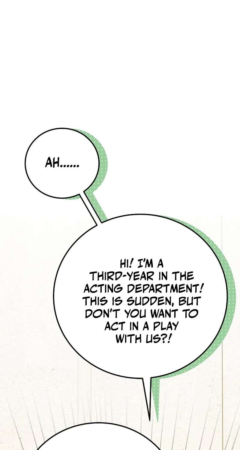 Superstar From Age 0 Chapter 103 - page 15