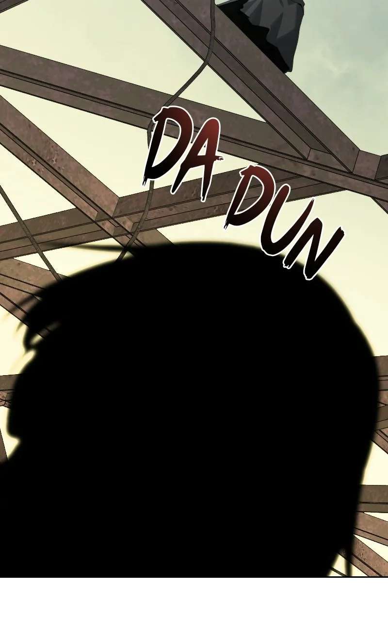 The Postmanof the Apocalypse Chapter 22 - page 60