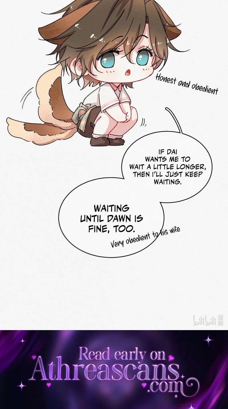 Si Fang Zhao Chapter 57 - page 32