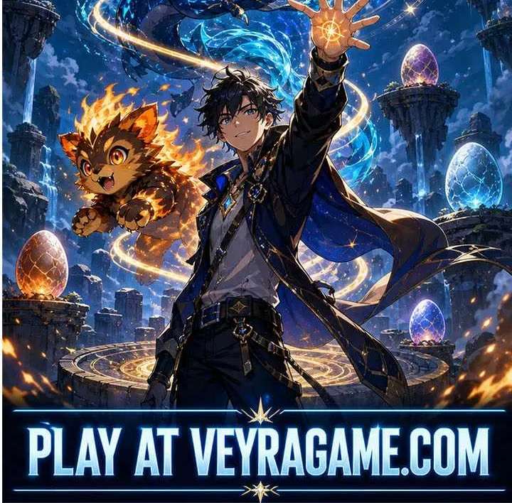 The Strongest Assassin Gets Transferred To Another World With His Whole Class Chapter 154 - page 89