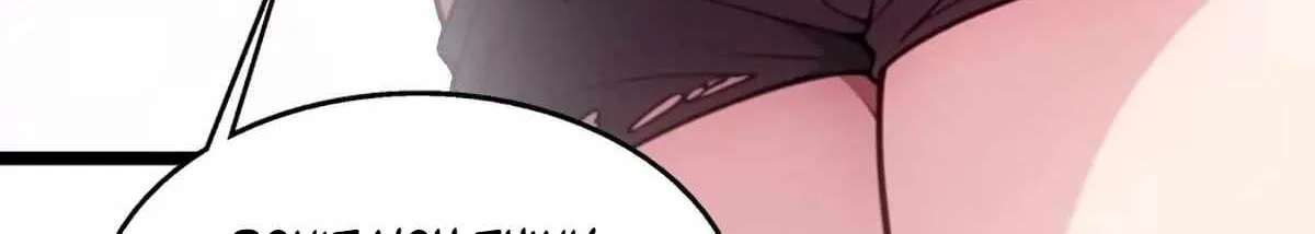 The Ultimate Wantless Godly Rich System Chapter 85 - page 23