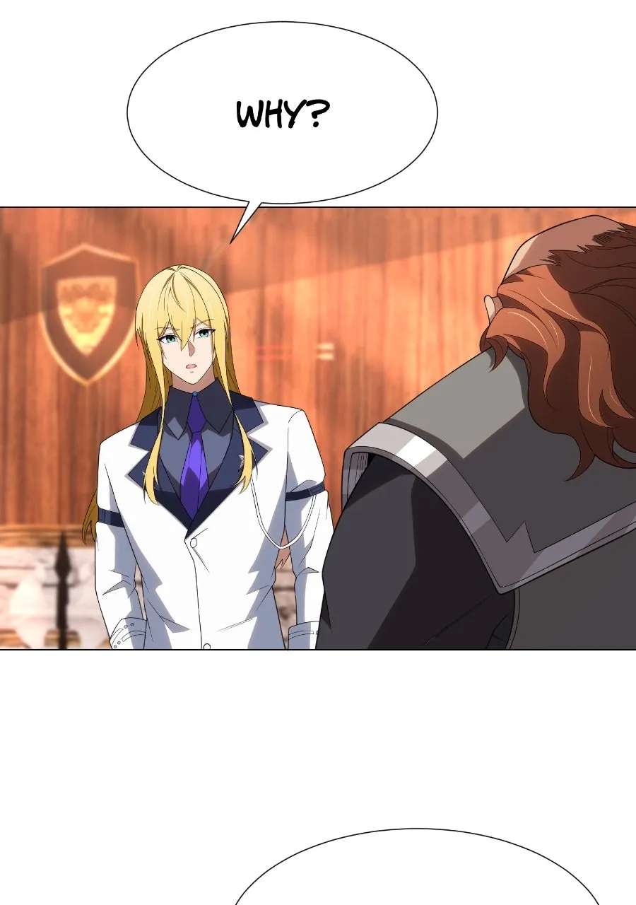 I Dominate a Magical Continentwith an Industrial Revolution Chapter 36 - page 51