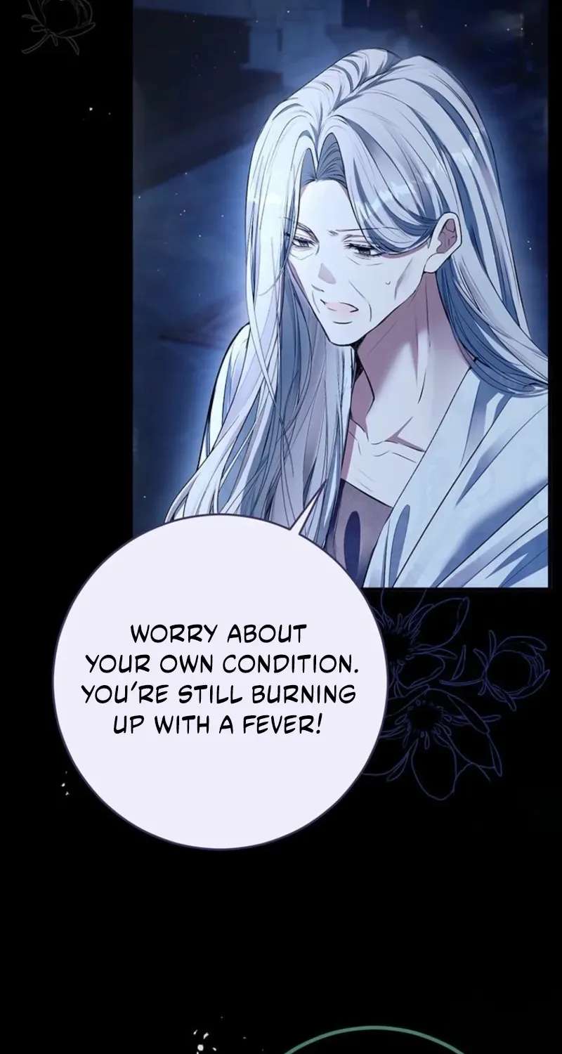 This Is How Revenge Is Done Chapter 36 - page 107