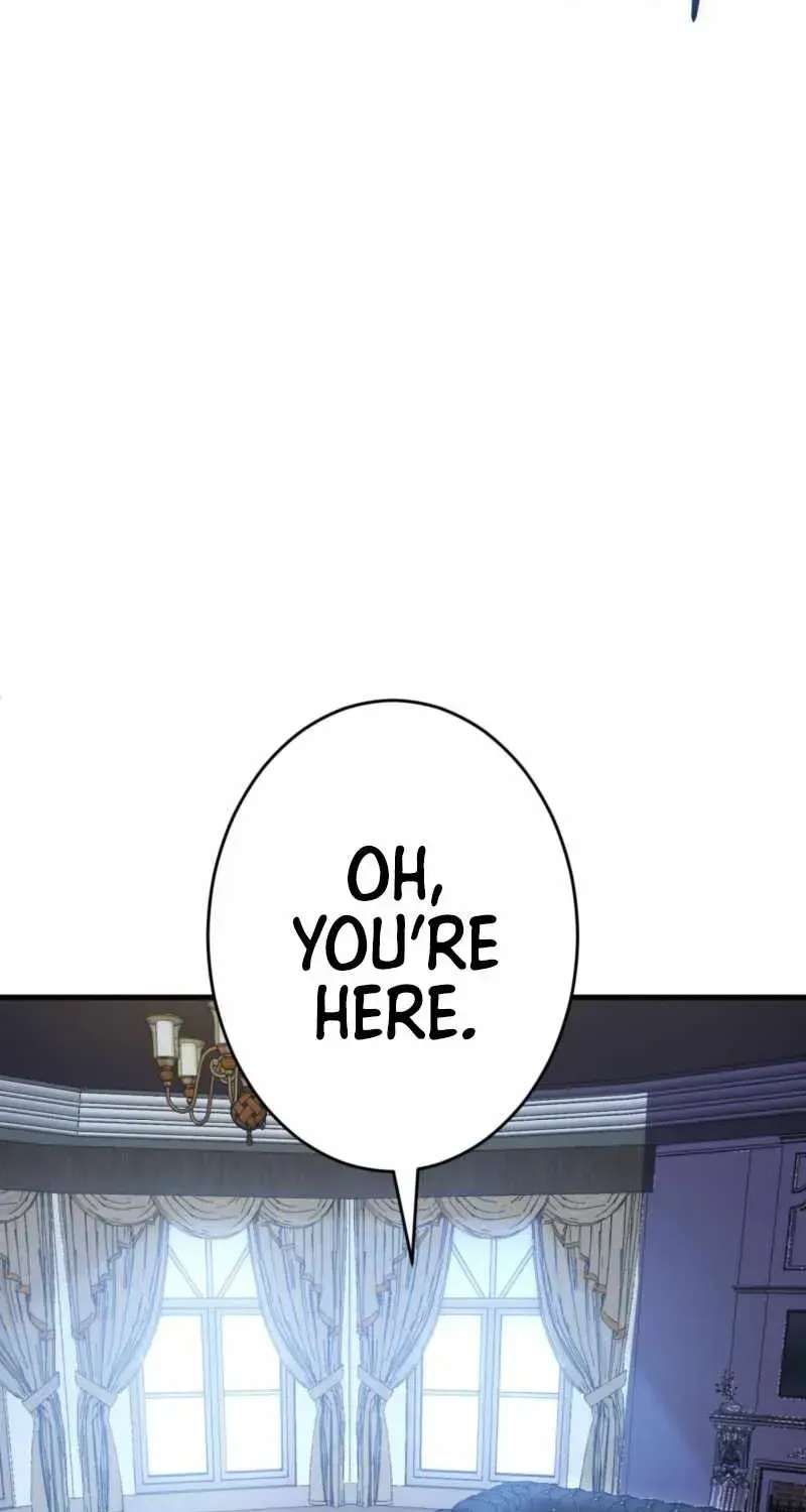 The Underworld Transcendent Returns Chapter 21 - page 86