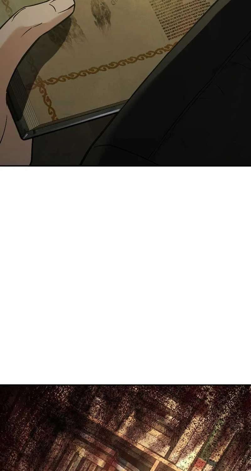 A Grimoire Changed My Fate Chapter 1 - page 78