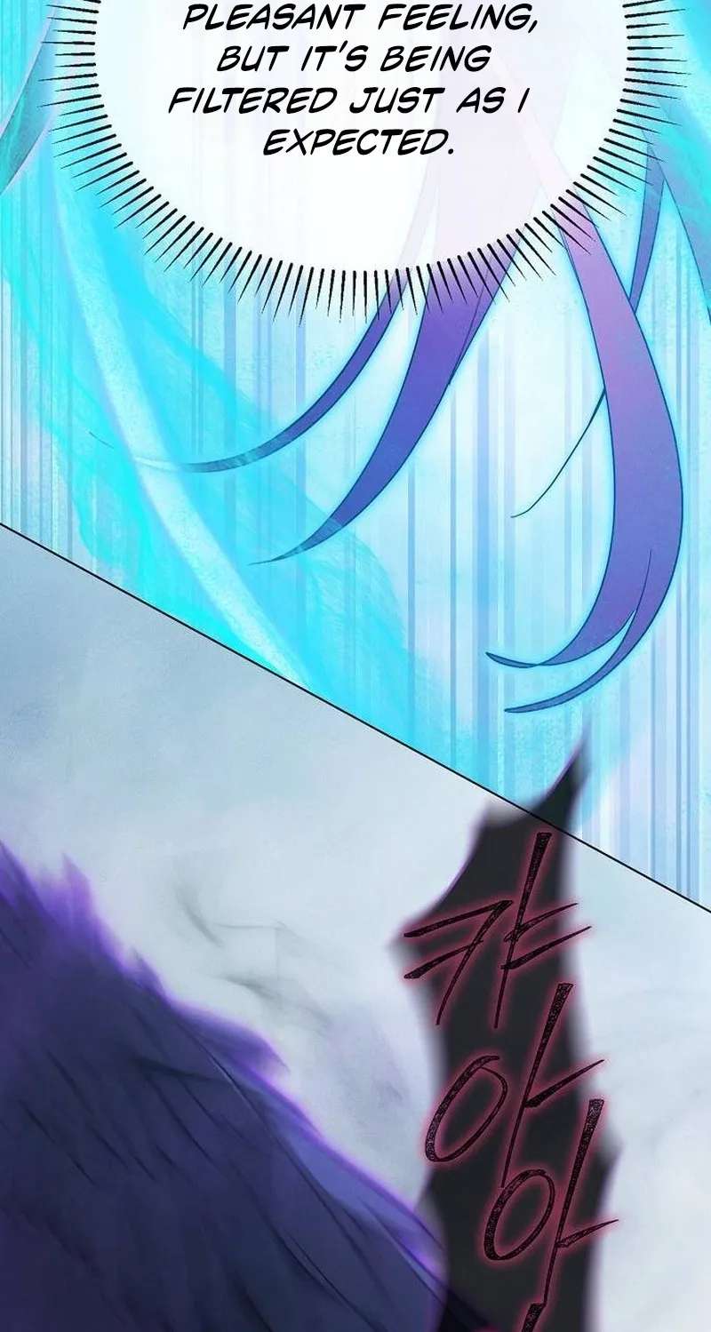 There Are No Benefits For The Possessor Chapter 64 - page 51