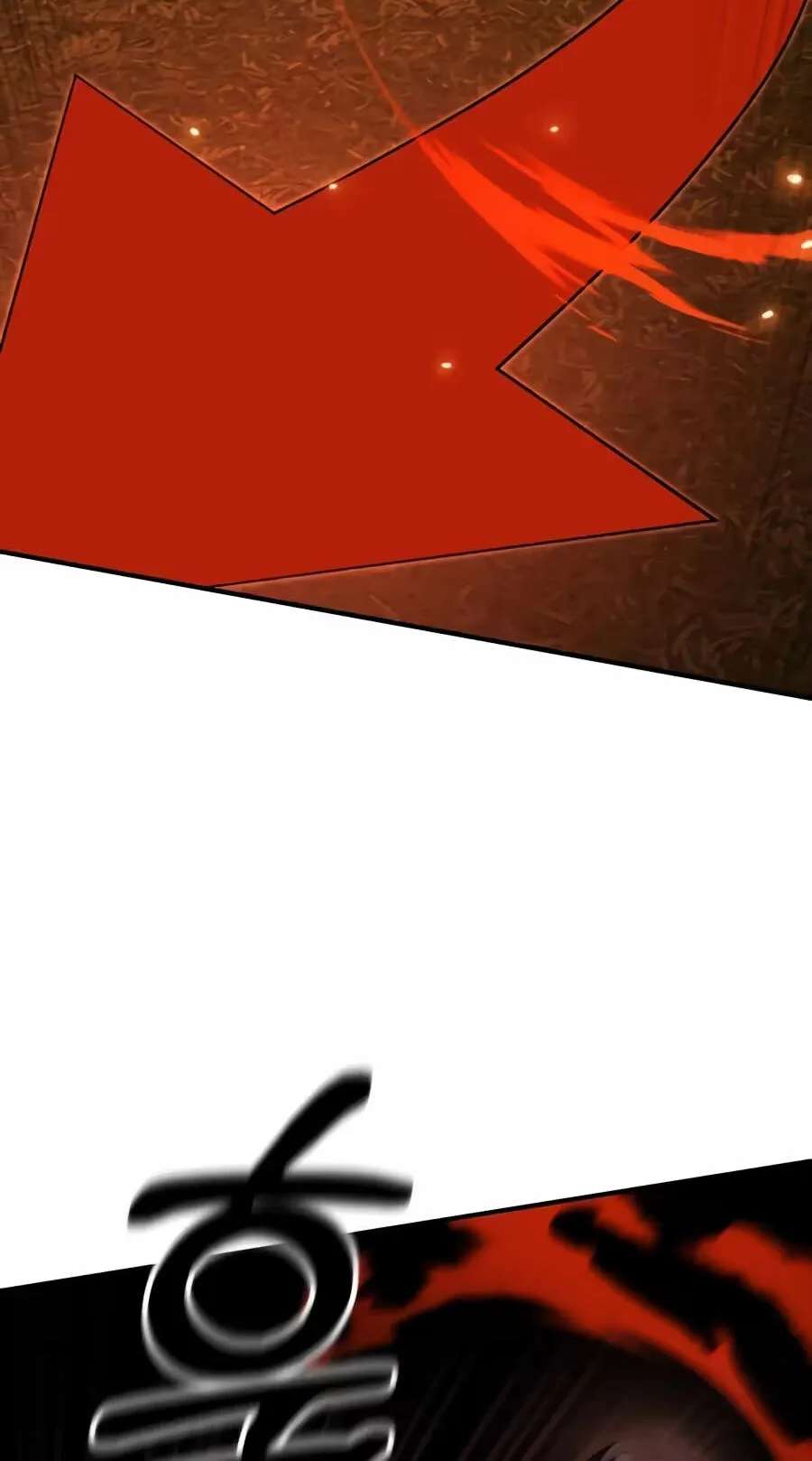 The Genius Midfielder With the Killer Pass Chapter 76 - page 85