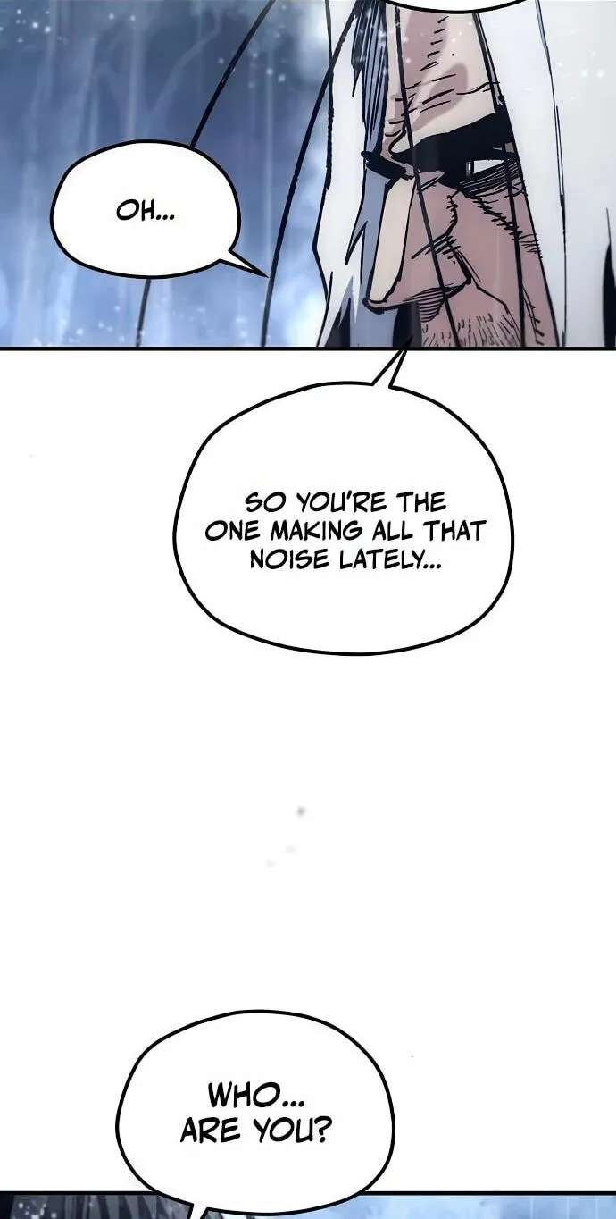 Murim RPG Simulation Chapter 196 - page 26