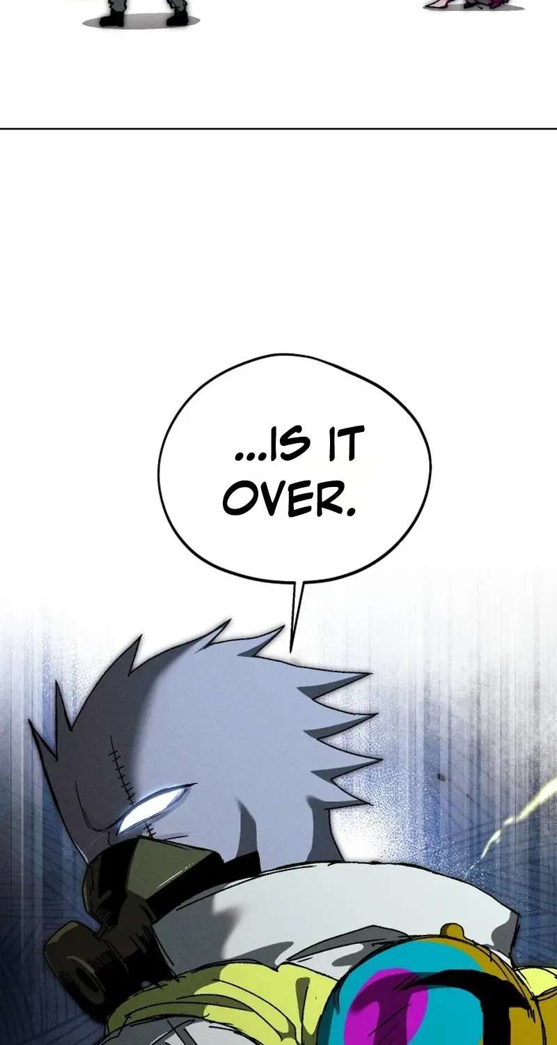 Project Mars Chapter 58 - page 74