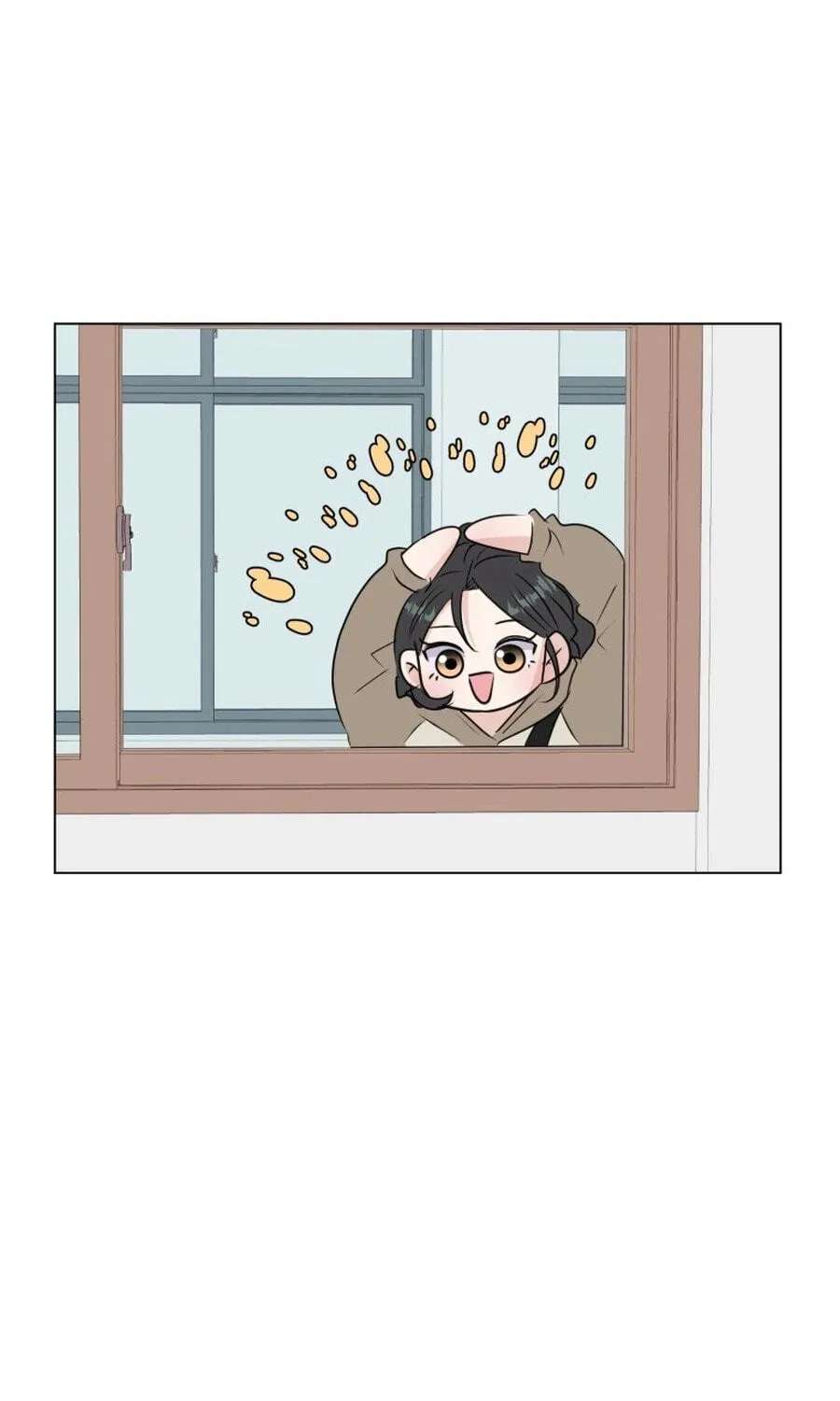 Highteen Spoiler Chapter 38 - page 108