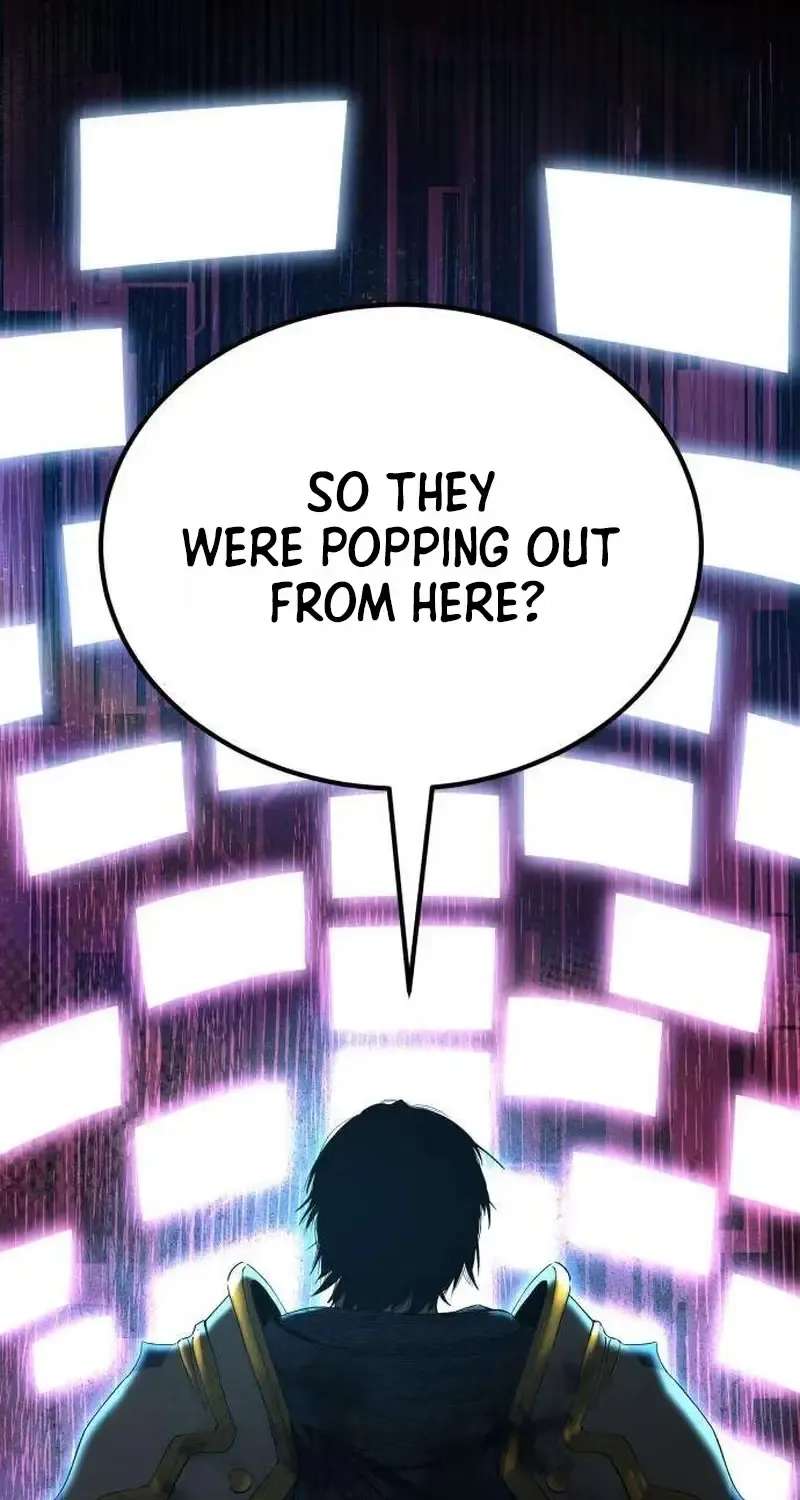 Hellogin Chapter 2 - page 128