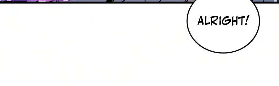 My Very Own Tower Strategy Guide Chapter 134 - page 223