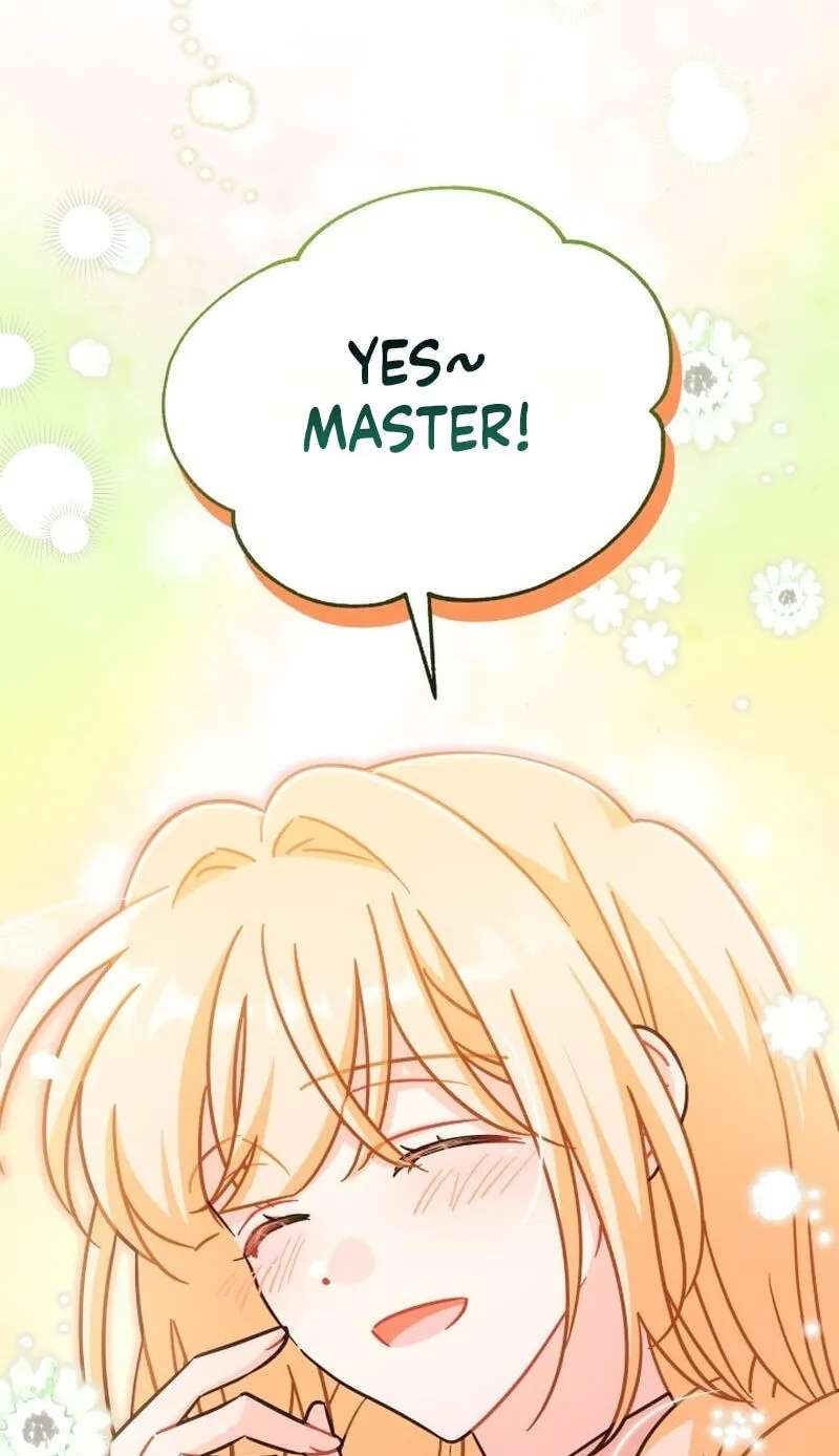 The Maid With a Child Chapter 33 - page 13