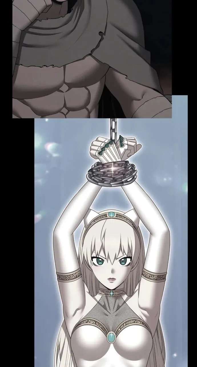 +99 Reinforced Wooden Stick Chapter 218 - page 226