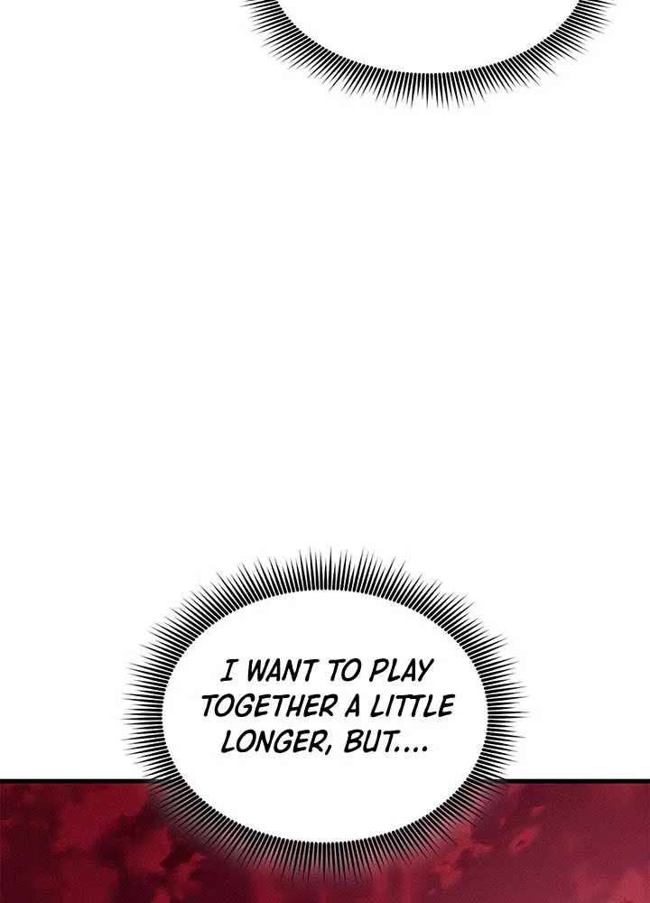 Rankers Return Remake Chapter 259 - page 80