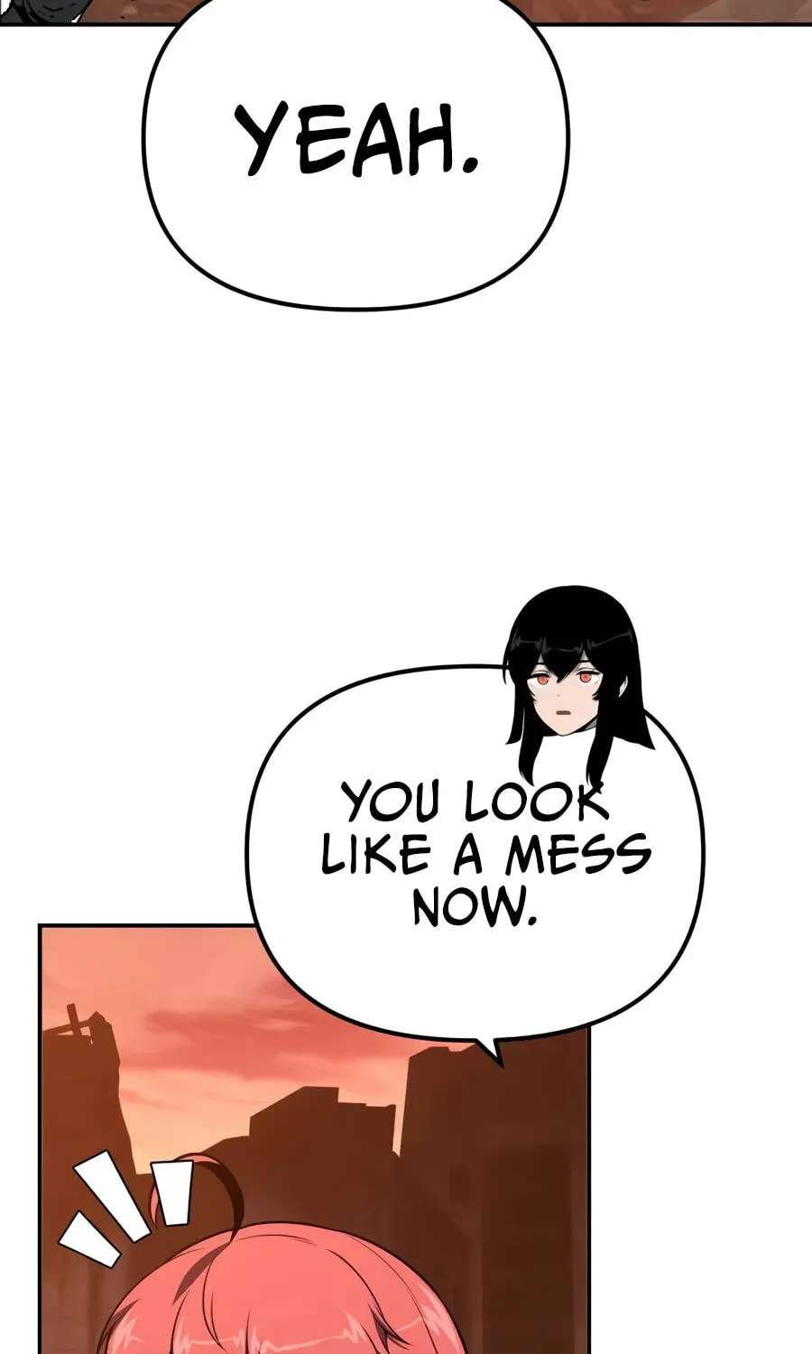 The Knight King Who Returned with a God Chapter 185 - page 12