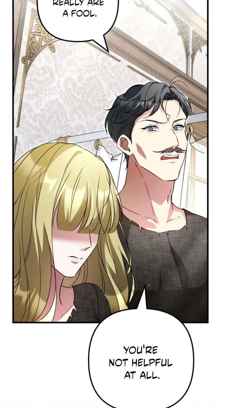How to Melt the Tyrant's Heart Chapter 75 - page 80