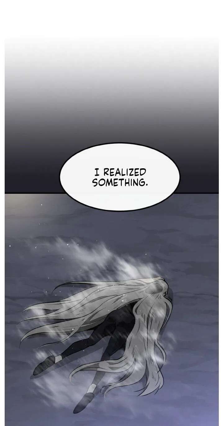 Dream-Sharing Chapter 214 - page 78