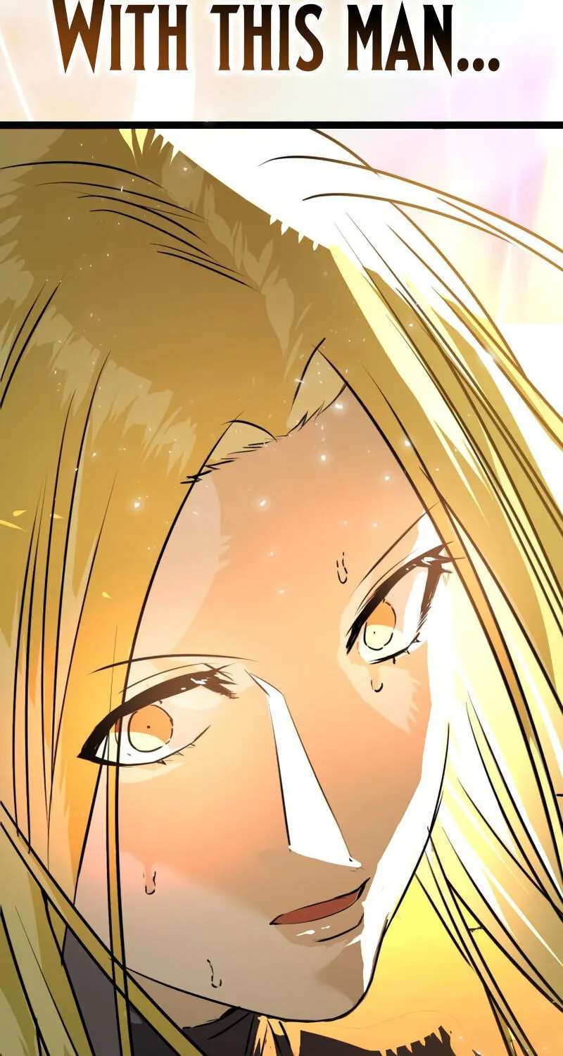 Substitute Hero Chapter 13 - page 70